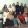 1996-97 3D.jpg